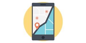 Spy Android Phone Online